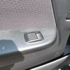 toyota hiace-van 2017 GOO_JP_700056143030250704001 image 43