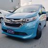 honda freed-hybrid 2016 CFJ1558831 image 1
