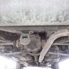 toyota rav4 1997 CFJ8605615 image 11