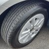 toyota prius 2018 -TOYOTA--Prius ZVW50--ZVW50-6138012---TOYOTA--Prius ZVW50--ZVW50-6138012- image 18