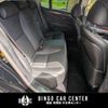 lexus ls 2010 CFJ1582691 image 30
