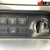 toyota land-cruiser-prado 2018 -TOYOTA--Land Cruiser Prado GDJ150W--0024148---TOYOTA--Land Cruiser Prado GDJ150W--0024148- image 7