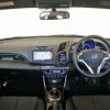 honda cr-z 2013 -HONDA--CR-Z DAA-ZF2--1002327---HONDA--CR-Z DAA-ZF2--1002327- image 16