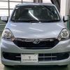 daihatsu mira-e-s 2016 -DAIHATSU--Mira e:s DBA-LA310S--LA310S-1075456---DAIHATSU--Mira e:s DBA-LA310S--LA310S-1075456- image 2