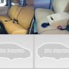 nissan cube 2016 quick_quick_DBA-Z12_Z12-313920 image 6