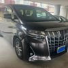 toyota alphard 2019 -TOYOTA--Alphard DBA-AGH35W--AGH35-0039023---TOYOTA--Alphard DBA-AGH35W--AGH35-0039023- image 3