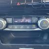 nissan serena 2018 -NISSAN--Serena DAA-GC27--GC27-035815---NISSAN--Serena DAA-GC27--GC27-035815- image 3