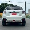 subaru xv 2013 CFJ1549508 image 4
