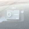 toyota vellfire 2013 CFJ1694731 image 7