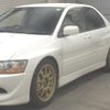 mitsubishi lancer 2003 -MITSUBISHI 【川越 300ｻ8779】--Lancer CT9A-0200892---MITSUBISHI 【川越 300ｻ8779】--Lancer CT9A-0200892- image 5