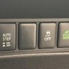 mitsubishi delica-d5 2019 CFJ1591482 image 22