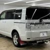 mitsubishi delica-d5 2014 quick_quick_LDA-CV1W_CV1W-1001006 image 16