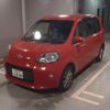 toyota porte 2015 -TOYOTA 【長岡 500ﾌ1440】--Porte NCP145--9026516---TOYOTA 【長岡 500ﾌ1440】--Porte NCP145--9026516- image 6