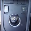 toyota auris 2017 -TOYOTA--Auris DAA-ZWE186H--ZWE186-1004019---TOYOTA--Auris DAA-ZWE186H--ZWE186-1004019- image 16