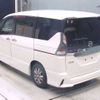 nissan serena 2018 -NISSAN--Serena DAA-HFC27--HFC27-024183---NISSAN--Serena DAA-HFC27--HFC27-024183- image 11