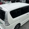 nissan serena 2015 quick_quick_DAA-HFC26_HFC26-242260 image 15