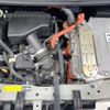 nissan note 2017 -NISSAN--Note DAA-HE12--HE12-035746---NISSAN--Note DAA-HE12--HE12-035746- image 19