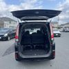 toyota esquire 2015 769235-250407143312 image 8