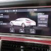 porsche panamera 2020 quick_quick_3BA-G2K40A_WP0ZZZ97ZLL146727 image 17