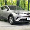 toyota c-hr 2017 -TOYOTA--C-HR DAA-ZYX10--ZYX10-2028525---TOYOTA--C-HR DAA-ZYX10--ZYX10-2028525- image 16