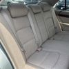 toyota progres 2004 CFJ1530380 image 4