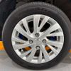 suzuki wagon-r 2016 CFJ1568494 image 35