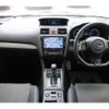 subaru levorg 2018 CFJ1516332 image 8