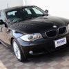 bmw 1-series 2010 -BMW--BMW 1 Series ABA-UE16--WBAUE12000P243026---BMW--BMW 1 Series ABA-UE16--WBAUE12000P243026- image 15