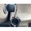 honda life 2011 -HONDA--Life DBA-JC1--JC1-1259298---HONDA--Life DBA-JC1--JC1-1259298- image 9