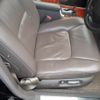 toyota century 2002 CFJ1779135 image 9
