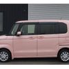honda n-box 2017 -HONDA 【名変中 】--N BOX JF4--1007036---HONDA 【名変中 】--N BOX JF4--1007036- image 15