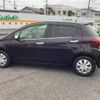 toyota vitz 2014 CFJ1897335 image 13