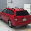 toyota corolla-fielder 2013 -TOYOTA--Corolla Fielder DBA-NZE164G--NZE164-7018031---TOYOTA--Corolla Fielder DBA-NZE164G--NZE164-7018031- image 11