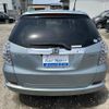 honda fit-shuttle-hybrid 2011 quick_quick_DAA-GP2_GP2-3016829 image 2