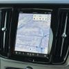 volvo s90 2024 CFJ1896757 image 5