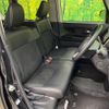 daihatsu tanto 2019 quick_quick_LA600S_LA600S-0781913 image 8