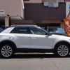 volkswagen t-roc 2021 quick_quick_3DA-A1DFF_WVGZZZA1ZMV142731 image 4