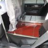 toyota century 2000 CFJ0867550 image 20