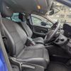 renault megane-estate 2016 quick_quick_ABA-KZF4R_VF1KZY306G0730632 image 13