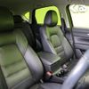 mazda cx-5 2018 quick_quick_3DA-KF2P_KF2P-216578 image 11