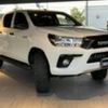 toyota hilux 2019 CFJ1829737 image 27