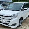 toyota noah 2019 -TOYOTA--Noah DBA-ZRR80G--ZRR80-0523148---TOYOTA--Noah DBA-ZRR80G--ZRR80-0523148- image 7
