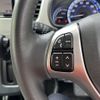 suzuki wagon-r 2014 CFJ1797123 image 17
