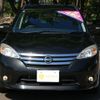 nissan lafesta 2017 CFJ1702680 image 3