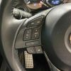 mazda cx-5 2016 CFJ1826675 image 8