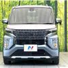 mitsubishi ek-sport 2022 -MITSUBISHI--ek X Space 4AA-B35A--B35A-0100681---MITSUBISHI--ek X Space 4AA-B35A--B35A-0100681- image 14