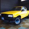 mazda proceed 1997 CFJ1826324 image 1