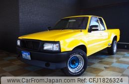 mazda proceed 1997 CFJ1826324
