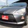 toyota aqua 2014 quick_quick_NHP10_NHP10-6254549 image 18