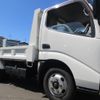 toyota dyna-truck 2006 CFJ1554663 image 71